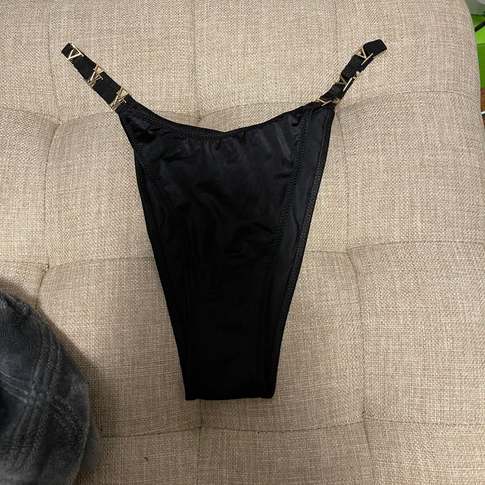 Brazilian panty